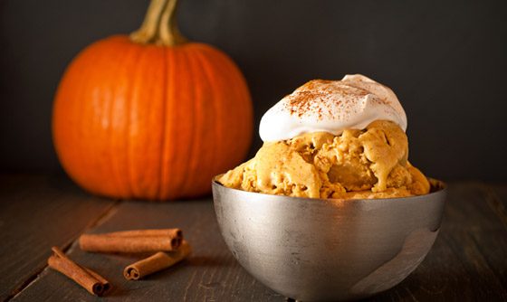 Pumpkin Ice Cream Pie.jpg